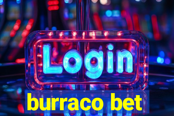 burraco bet